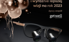 Dobrej wizji na 2023!