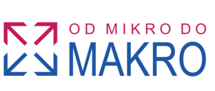 Konferencja od Mikro do Makro lupy ExamVision