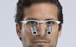 Premiera Kepler Kompakt