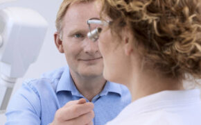 CEDE Poznań 11-13.06 2026